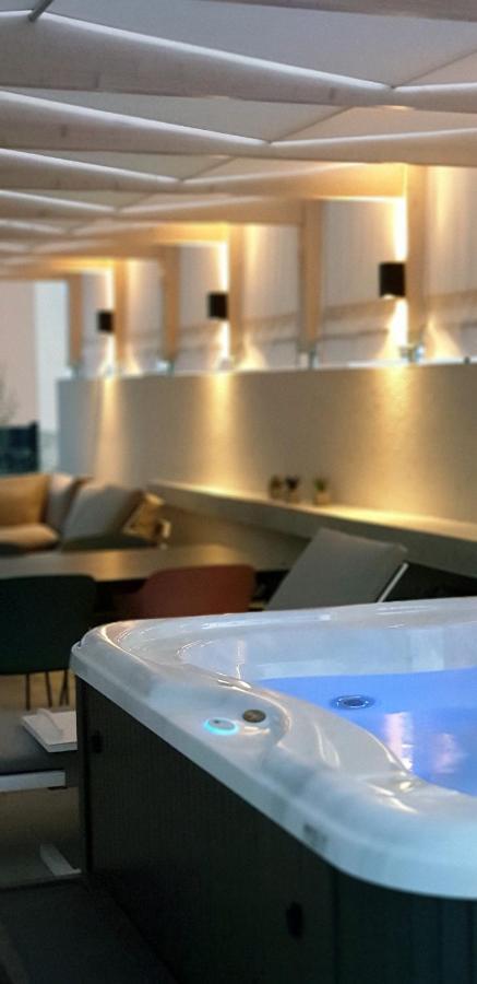 Apartment Kate Τρογκίρ Εξωτερικό φωτογραφία